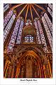 Paris 22_05_11n25